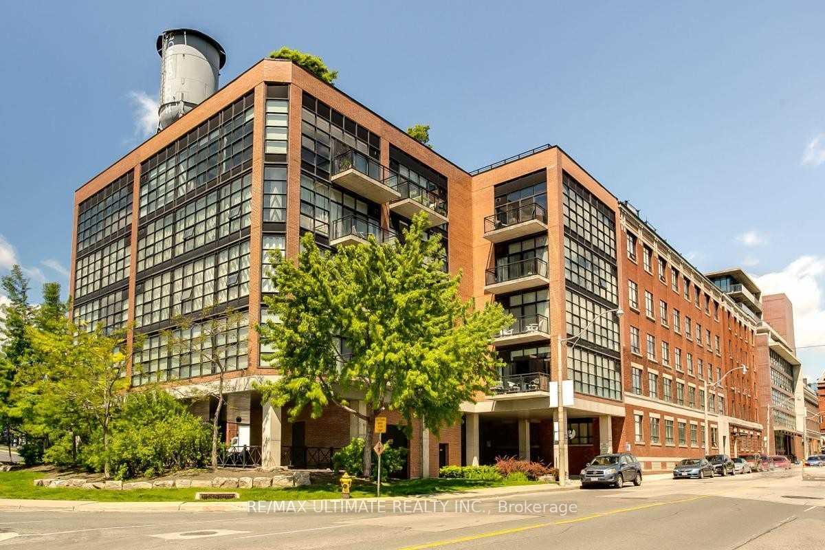 68-broadview-avenue-toronto-ontario-e13448664
