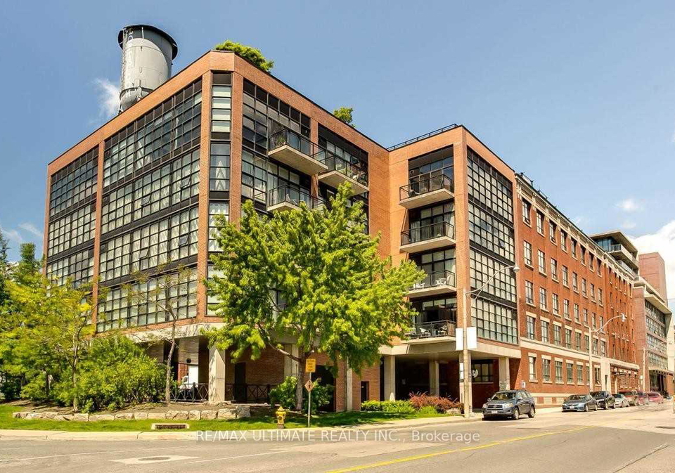 68-broadview-avenue-toronto-ontario-e13448664