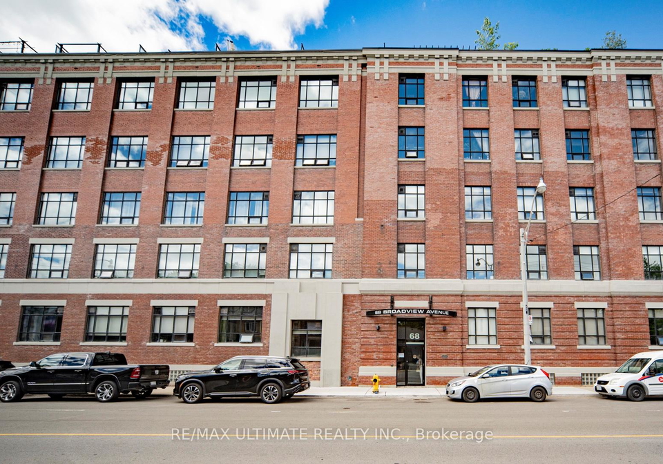 68-broadview-avenue-toronto-ontario-e13448664