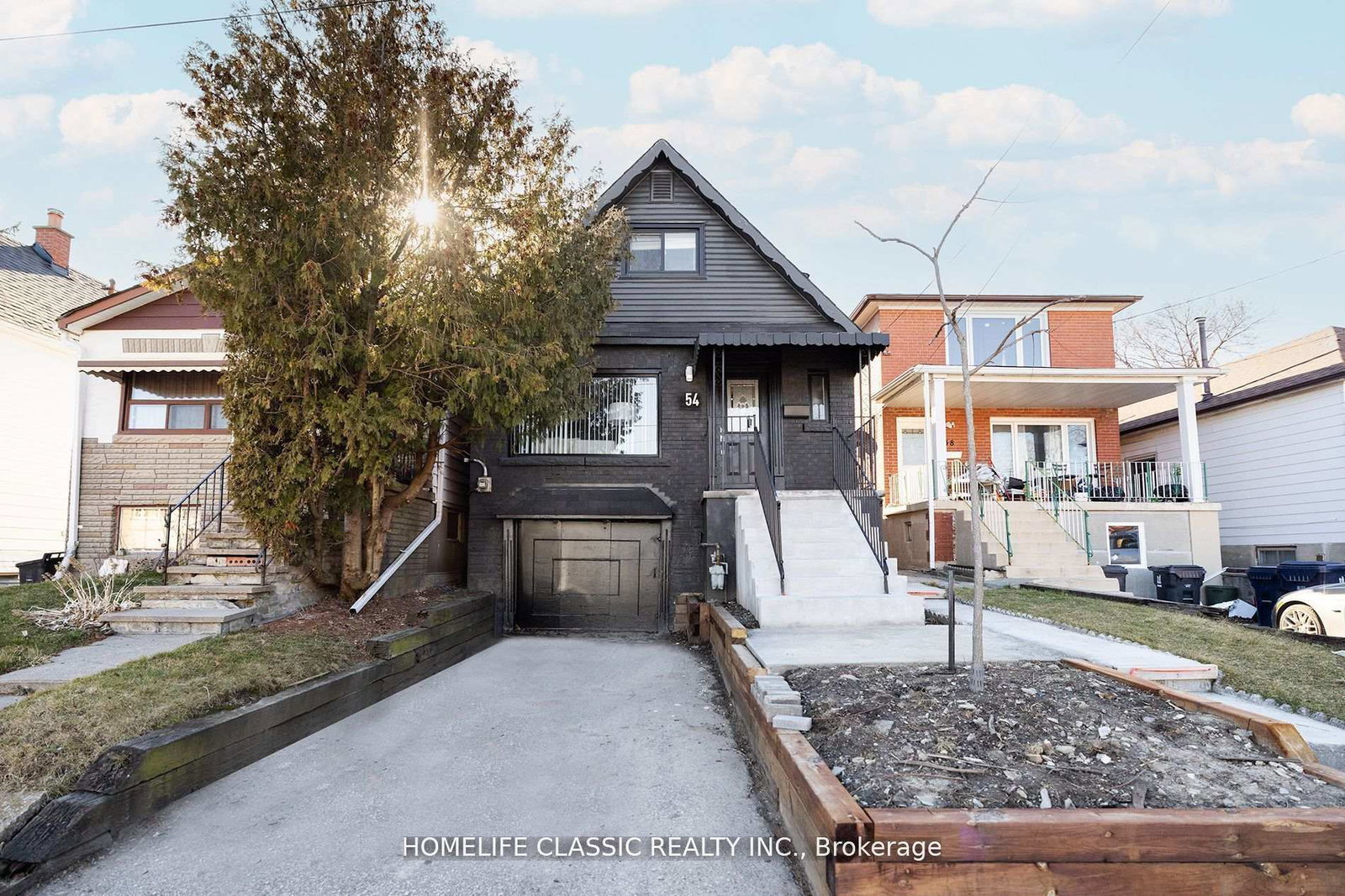 54-south-woodrow-boulevard-scarborough-ontario-e13448676