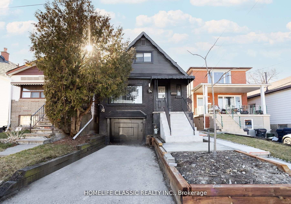 54-south-woodrow-boulevard-scarborough-ontario-e13448676