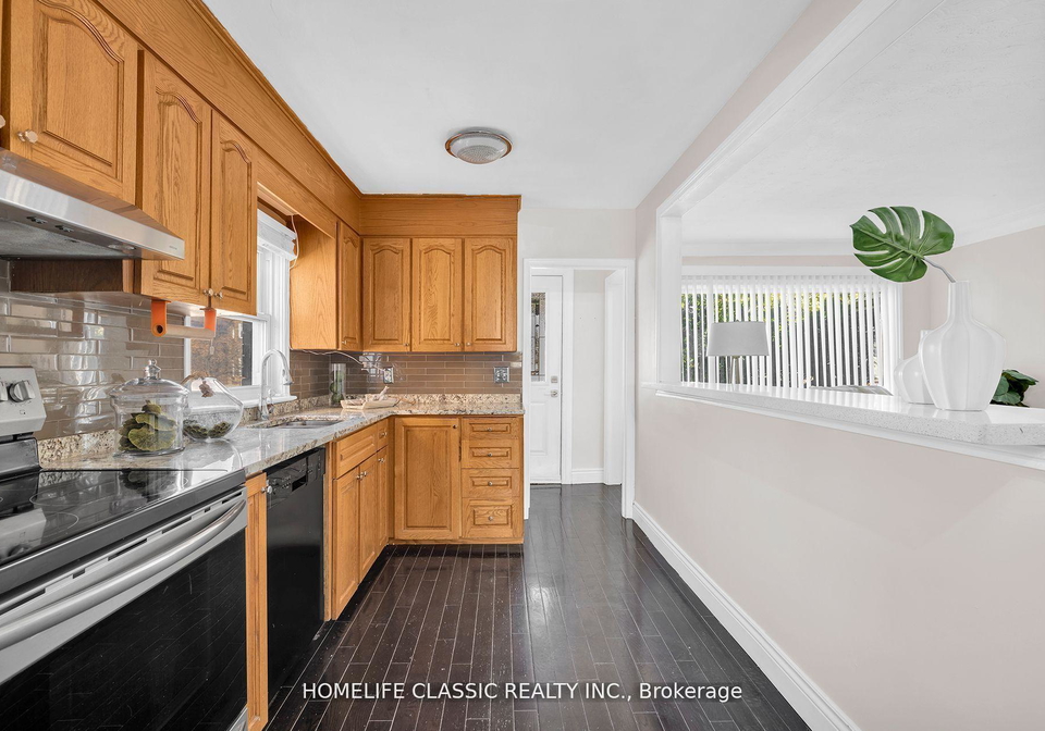 54-south-woodrow-boulevard-scarborough-ontario-e13448676
