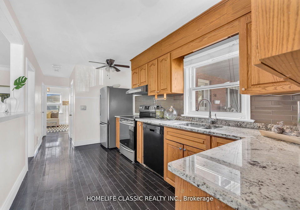 54-south-woodrow-boulevard-scarborough-ontario-e13448676