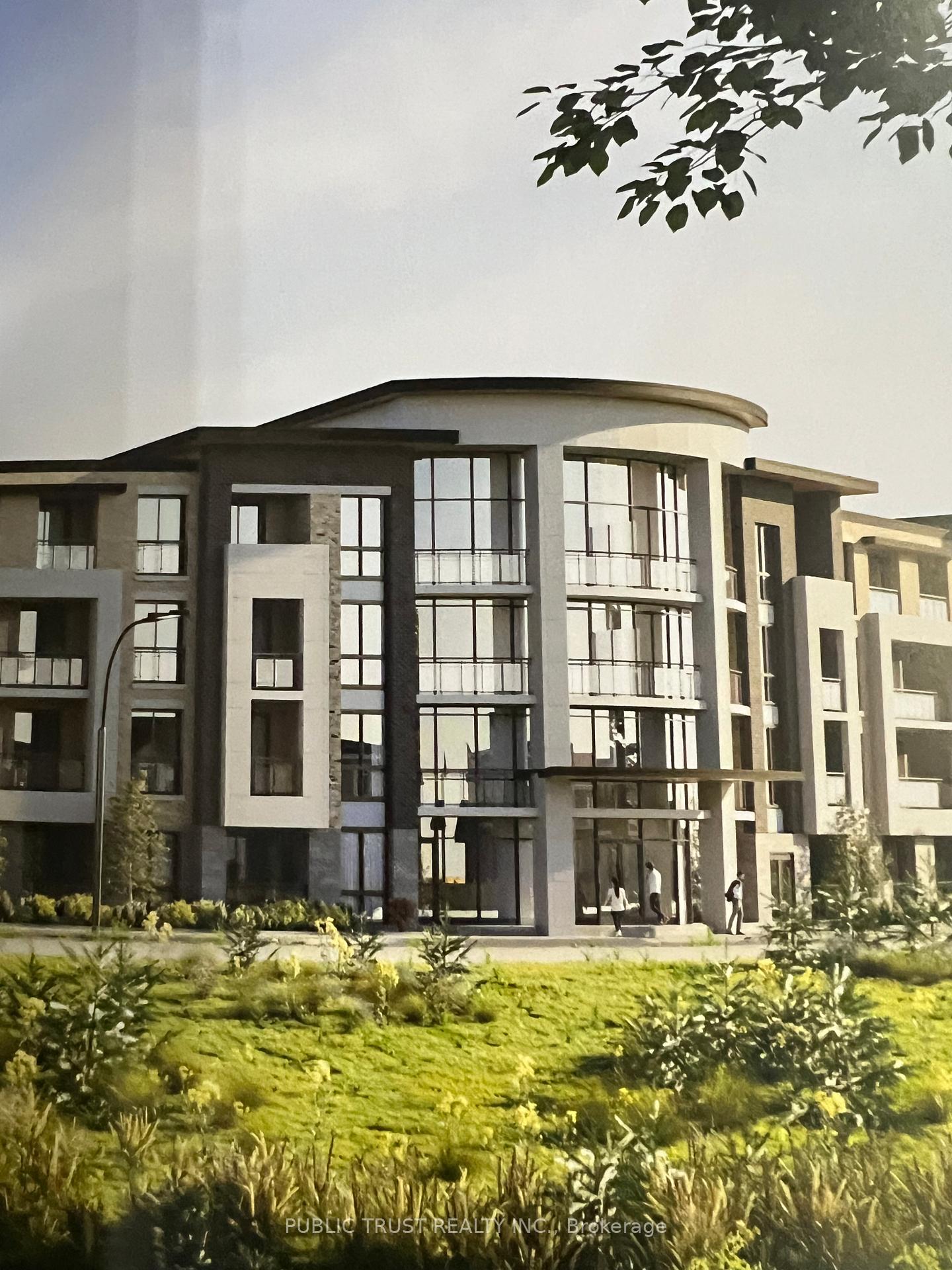 385-arctic-red-drive-oshawa-ontario-e13448686