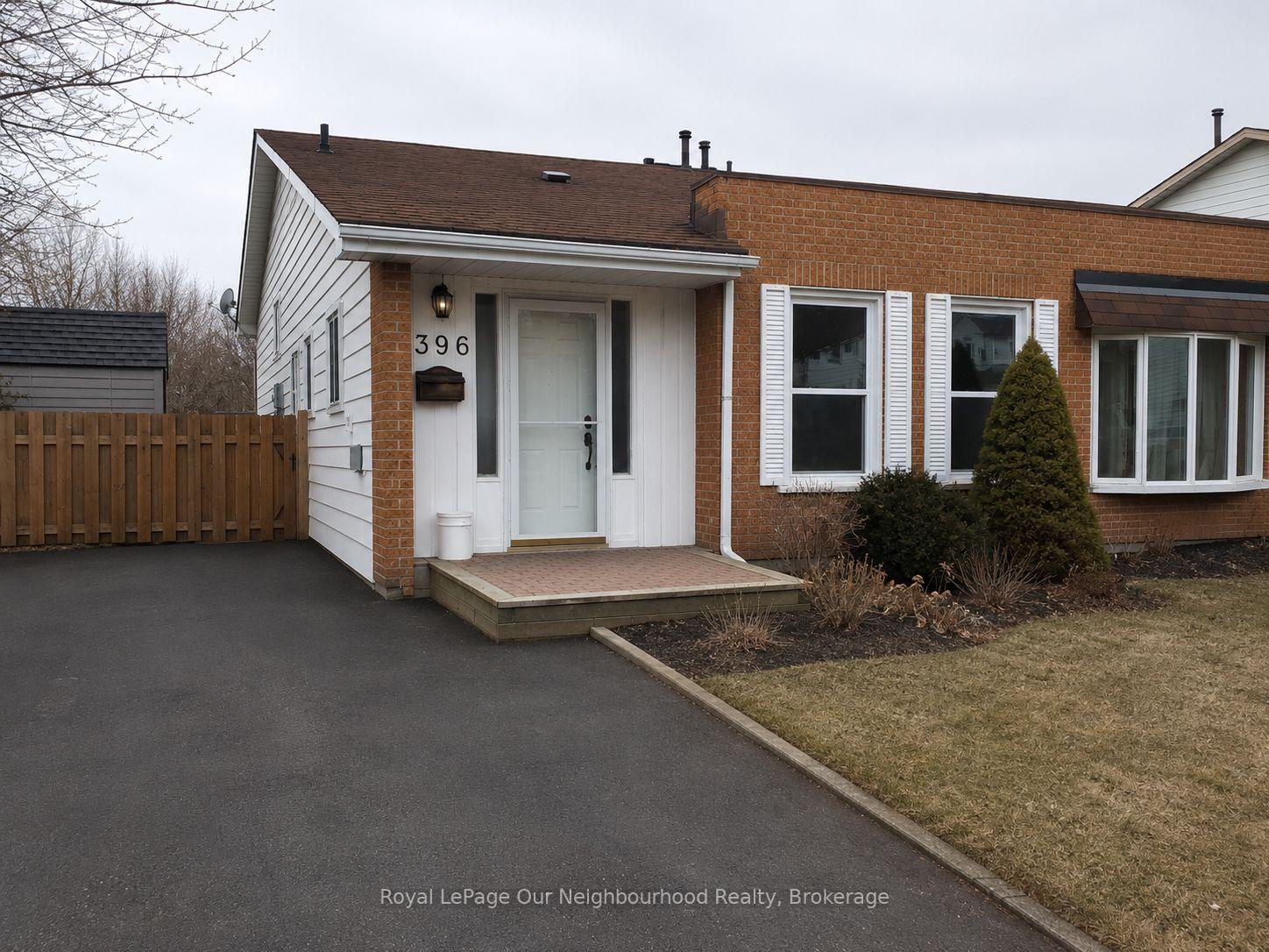 396-fleetwood-drive-oshawa-ontario-e13448730