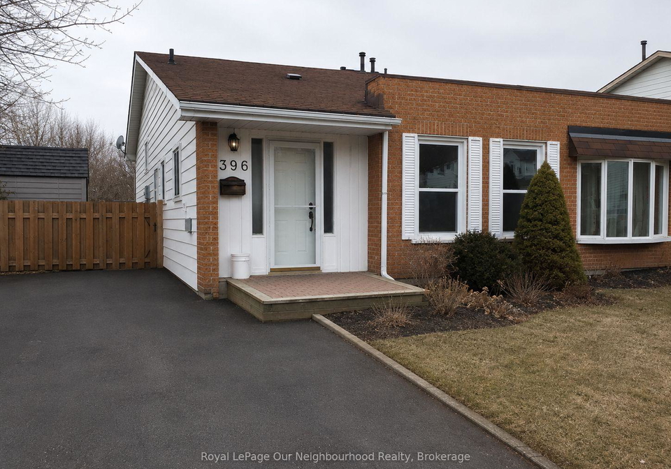 396-fleetwood-drive-oshawa-ontario-e13448730