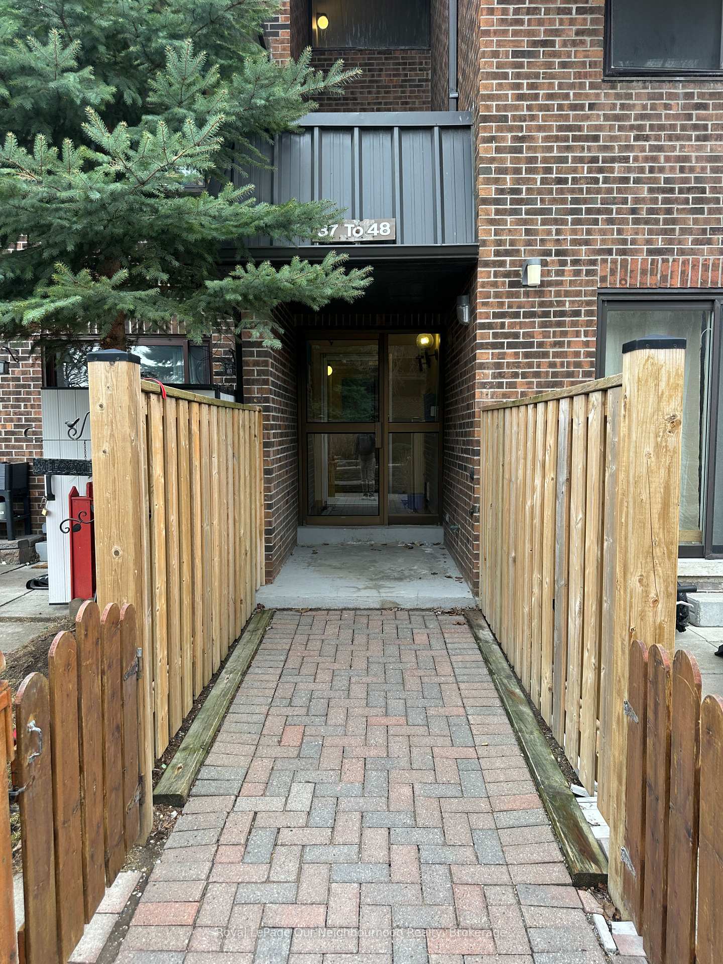 43-taunton-road-e-oshawa-ontario-e13448764
