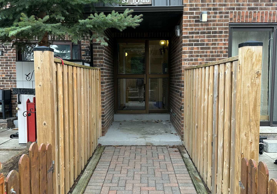 43-taunton-road-e-oshawa-ontario-e13448764