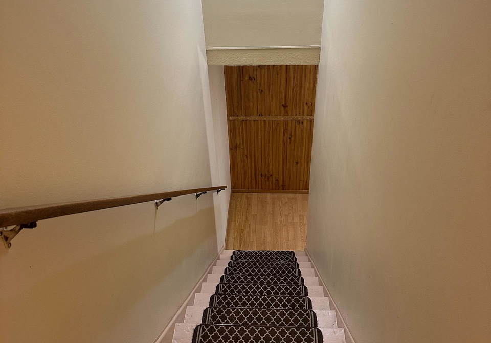 43-taunton-road-e-oshawa-ontario-e13448764