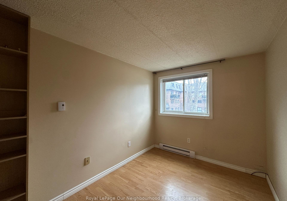 43-taunton-road-e-oshawa-ontario-e13448764