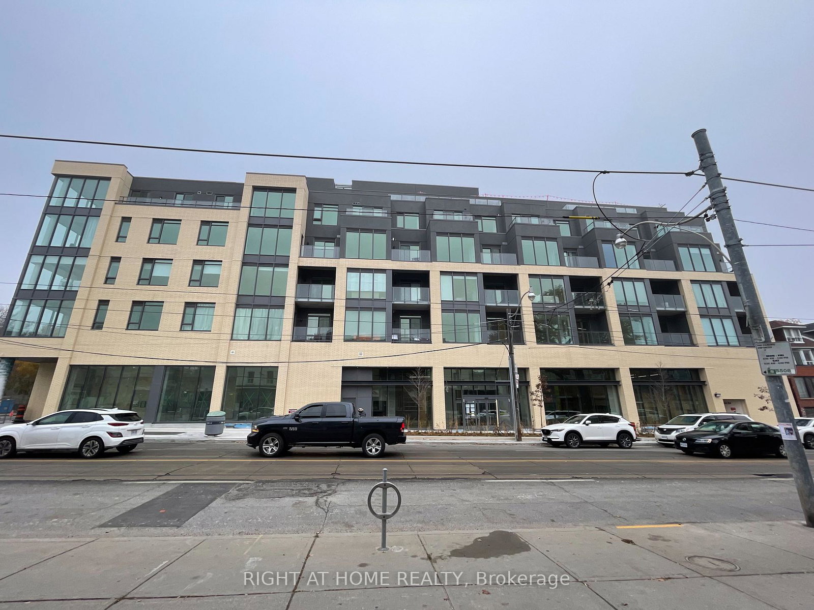 495-logan-avenue-toronto-ontario-e13448770