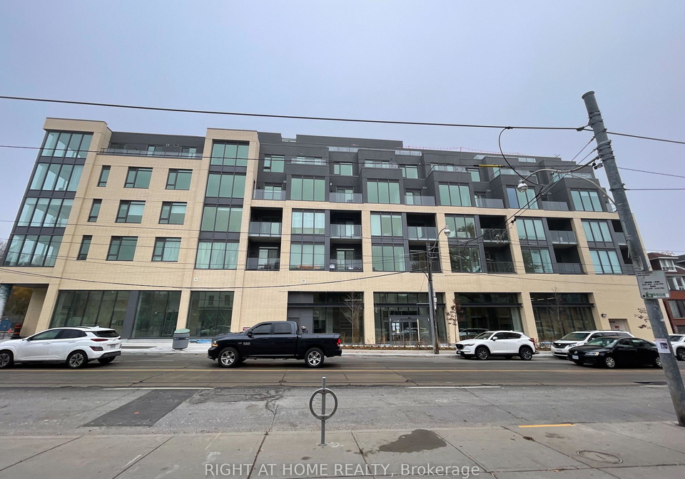 495-logan-avenue-toronto-ontario-e13448770