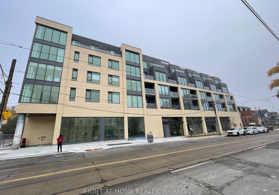 495-logan-avenue-toronto-ontario-e13448770