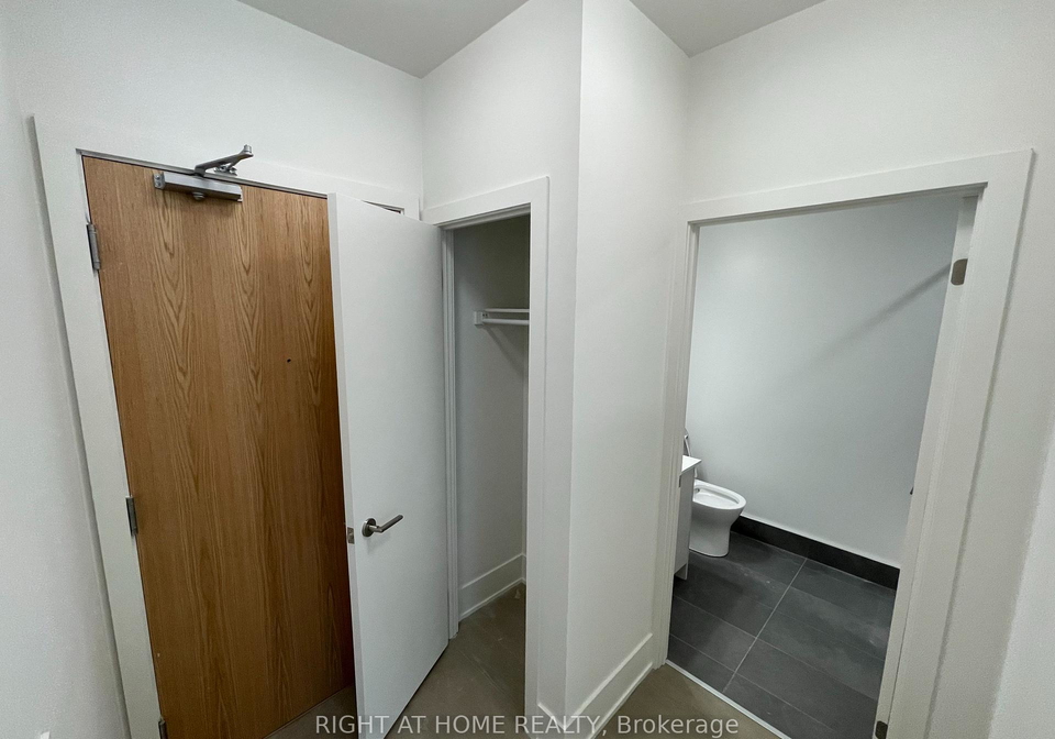 495-logan-avenue-toronto-ontario-e13448770