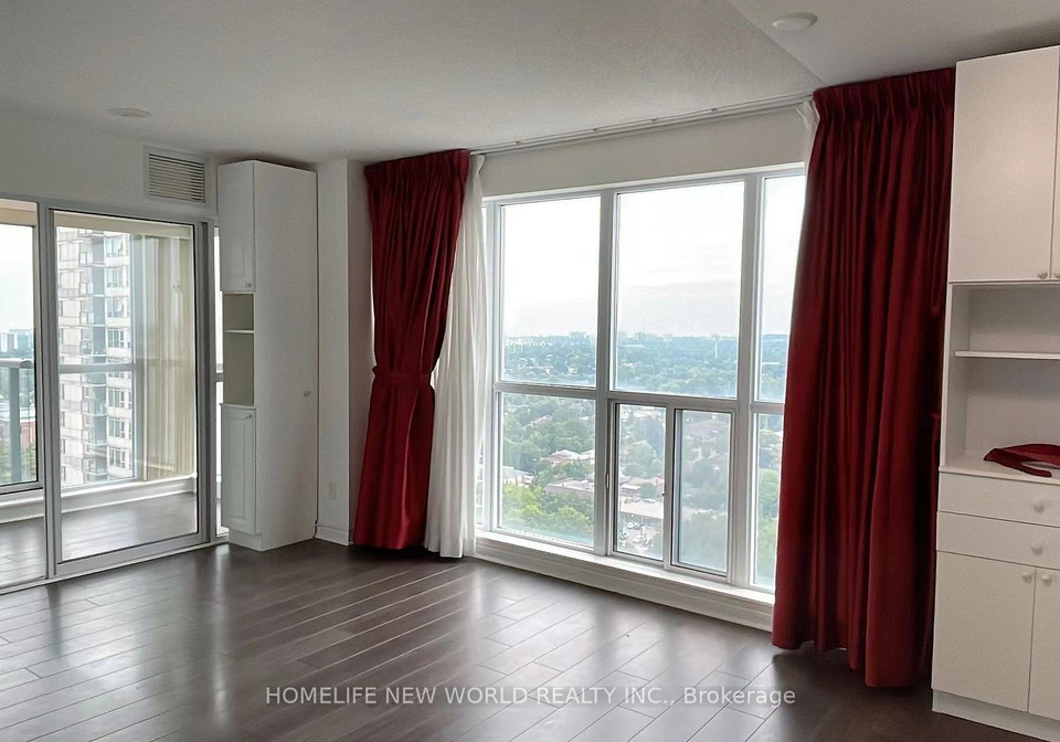 50-town-centre-court-scarborough-ontario-e13448776