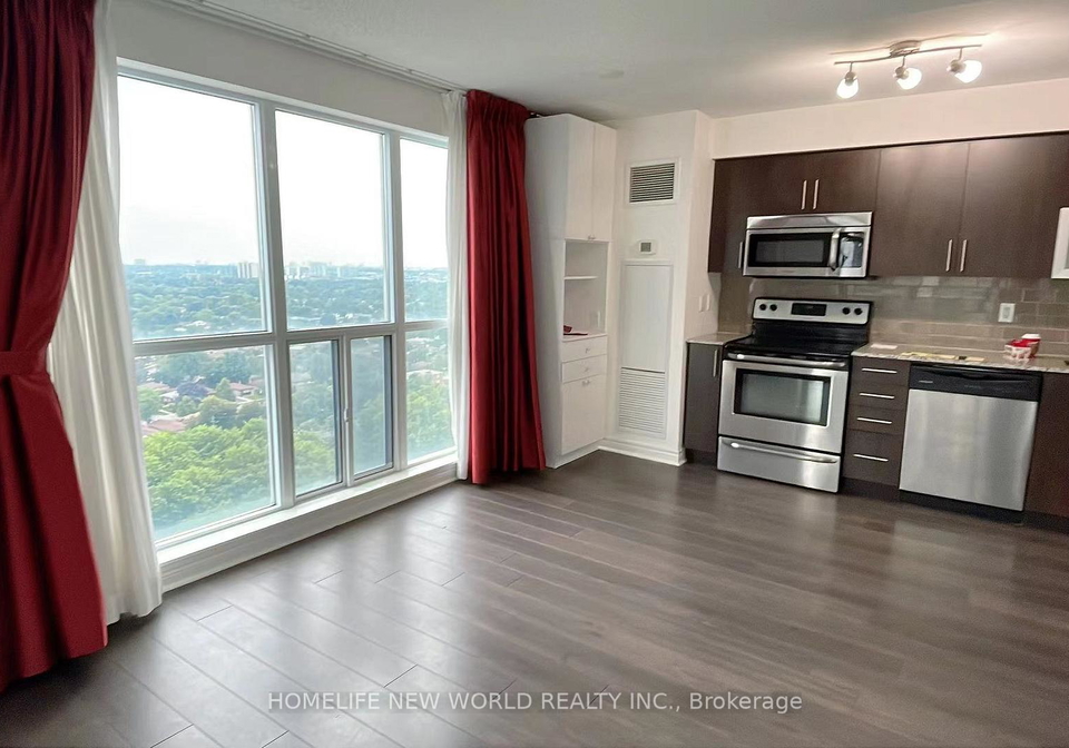 50-town-centre-court-scarborough-ontario-e13448776