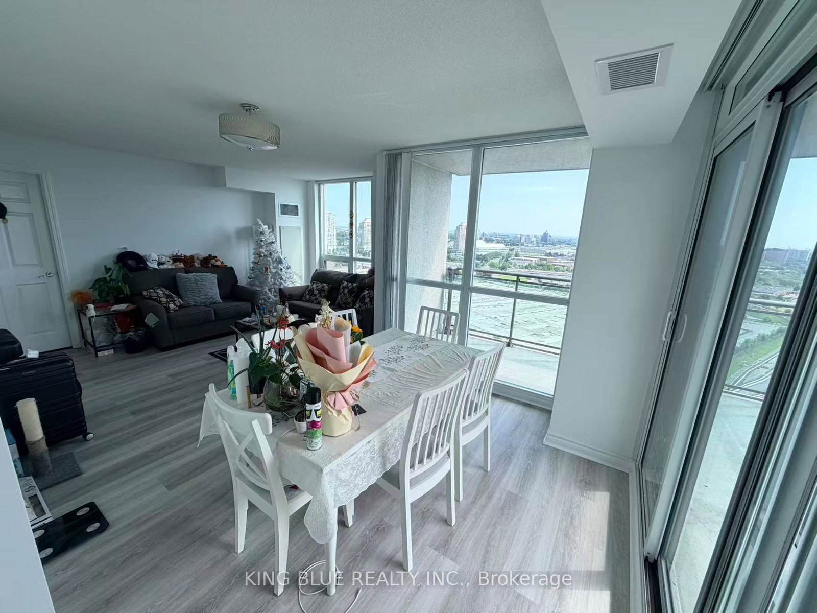 88-grangeway-avenue-scarborough-ontario-e13448780