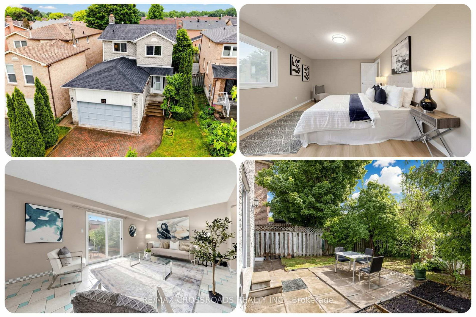 70-halfmoon-square-scarborough-ontario-e13448782