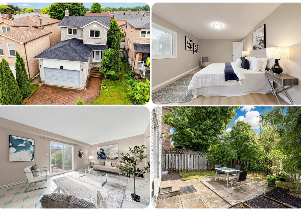 70-halfmoon-square-scarborough-ontario-e13448782
