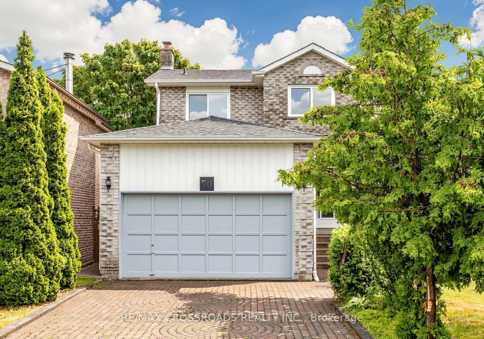 70-halfmoon-square-scarborough-ontario-e13448782