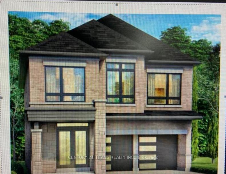4-priory-drive-whitby-ontario-e13448828