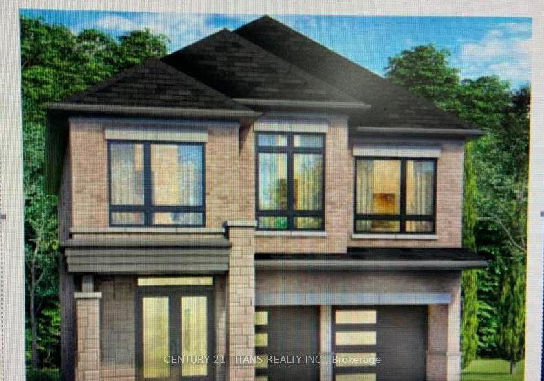 4-priory-drive-whitby-ontario-e13448828