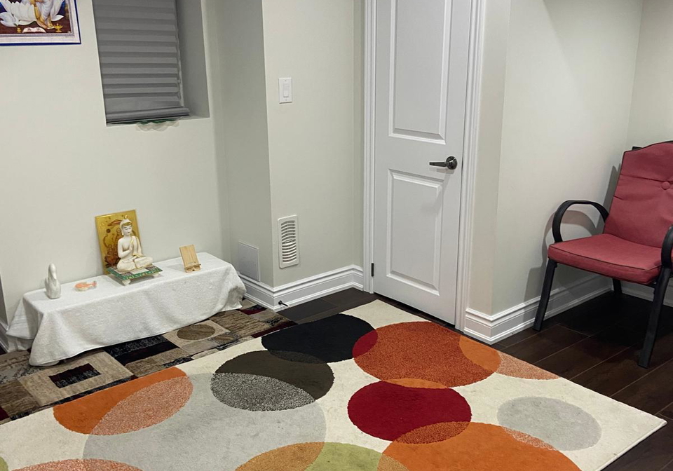 4-priory-drive-whitby-ontario-e13448828