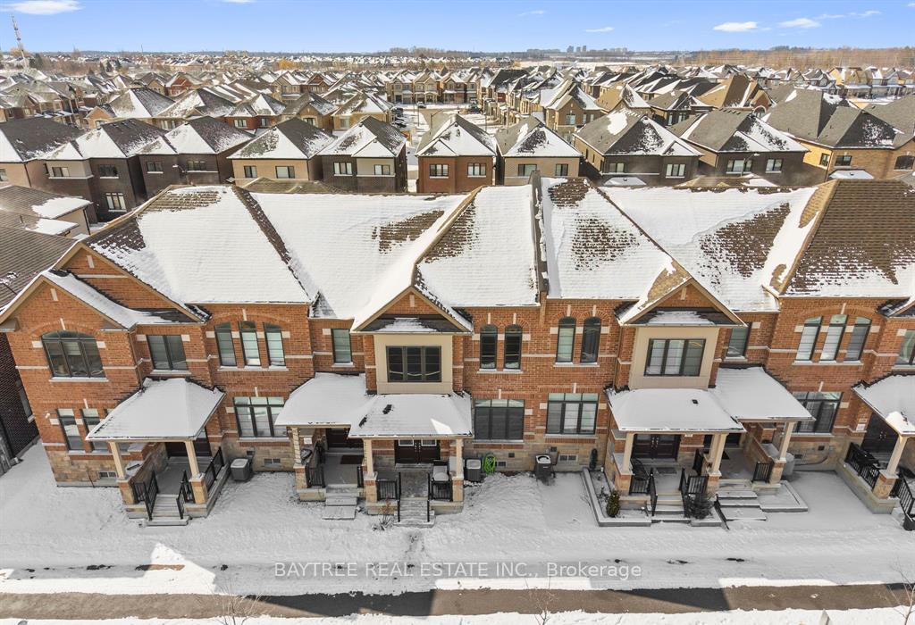 224-coronation-road-whitby-ontario-e13448832
