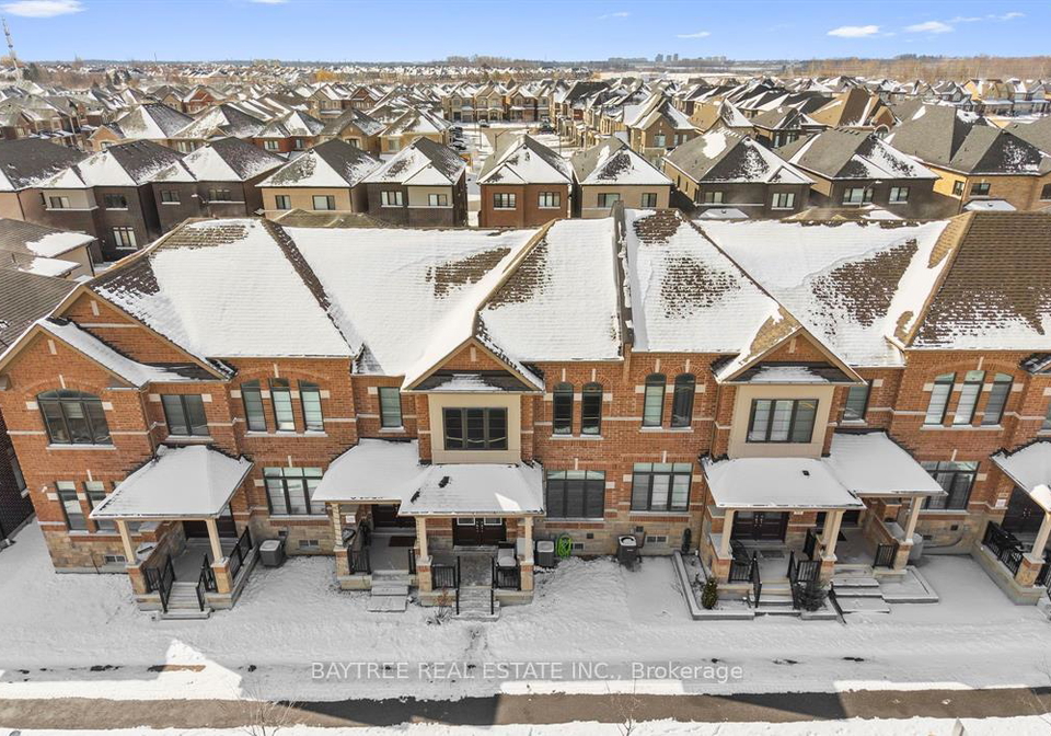 224-coronation-road-whitby-ontario-e13448832