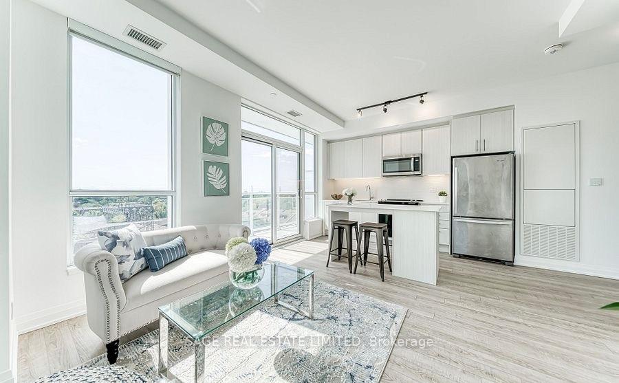 286-main-street-toronto-ontario-e13448834