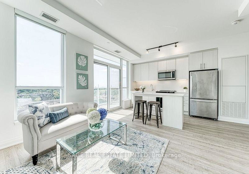 286-main-street-toronto-ontario-e13448834