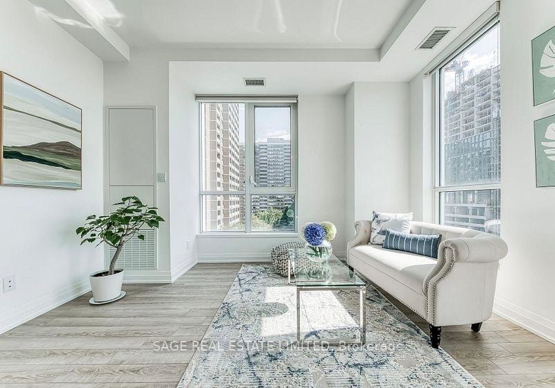286-main-street-toronto-ontario-e13448834