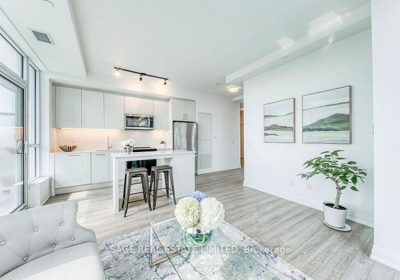 286-main-street-toronto-ontario-e13448834