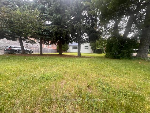 132-old-harwood-avenue-ajax-ontario-e13448856