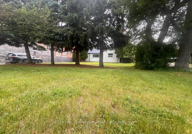 132-old-harwood-avenue-ajax-ontario-e13448856