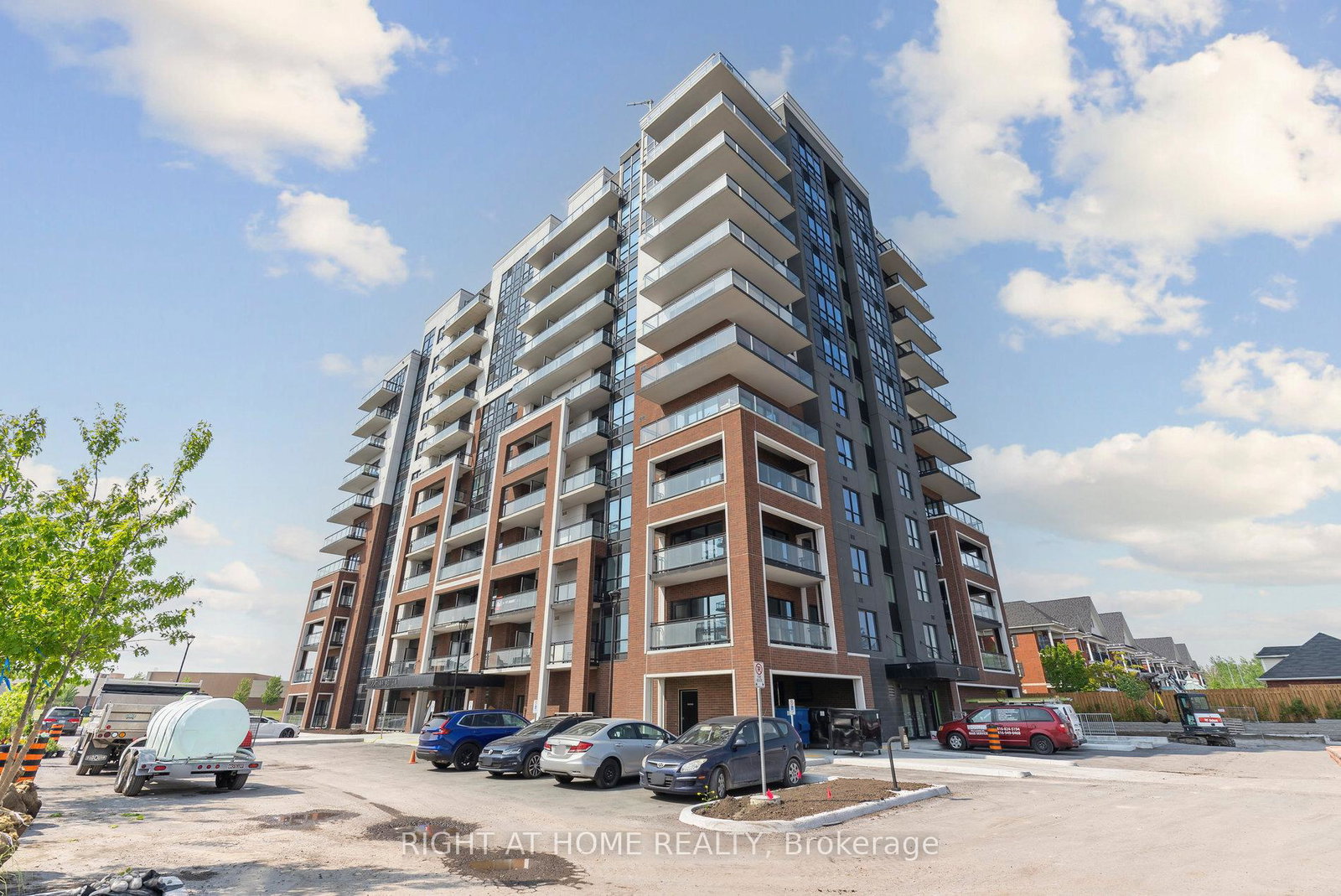 55-clarington-boulevard-clarington-ontario-e13448860