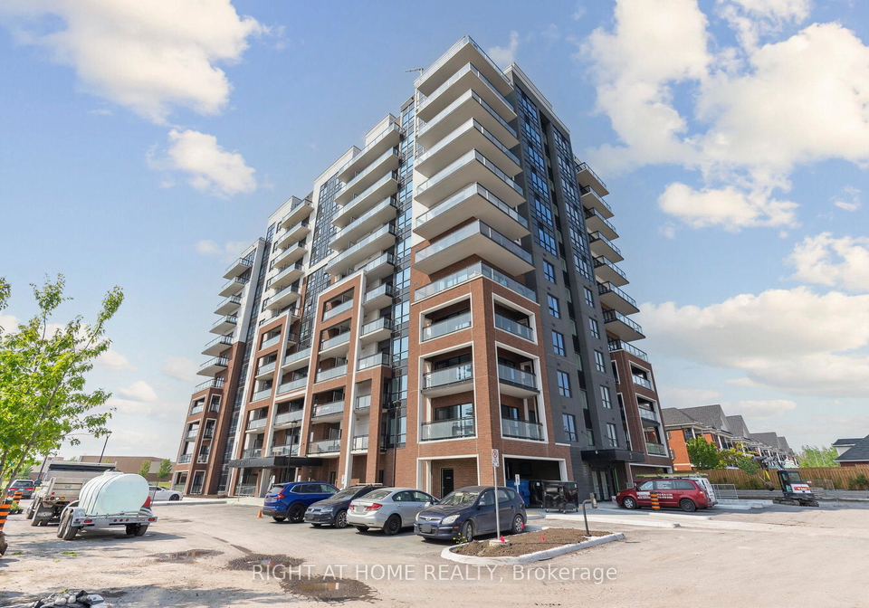 55-clarington-boulevard-clarington-ontario-e13448860