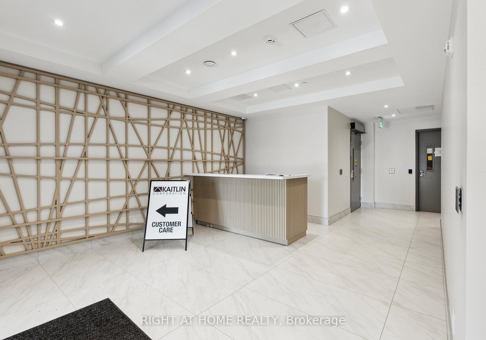 55-clarington-boulevard-clarington-ontario-e13448860
