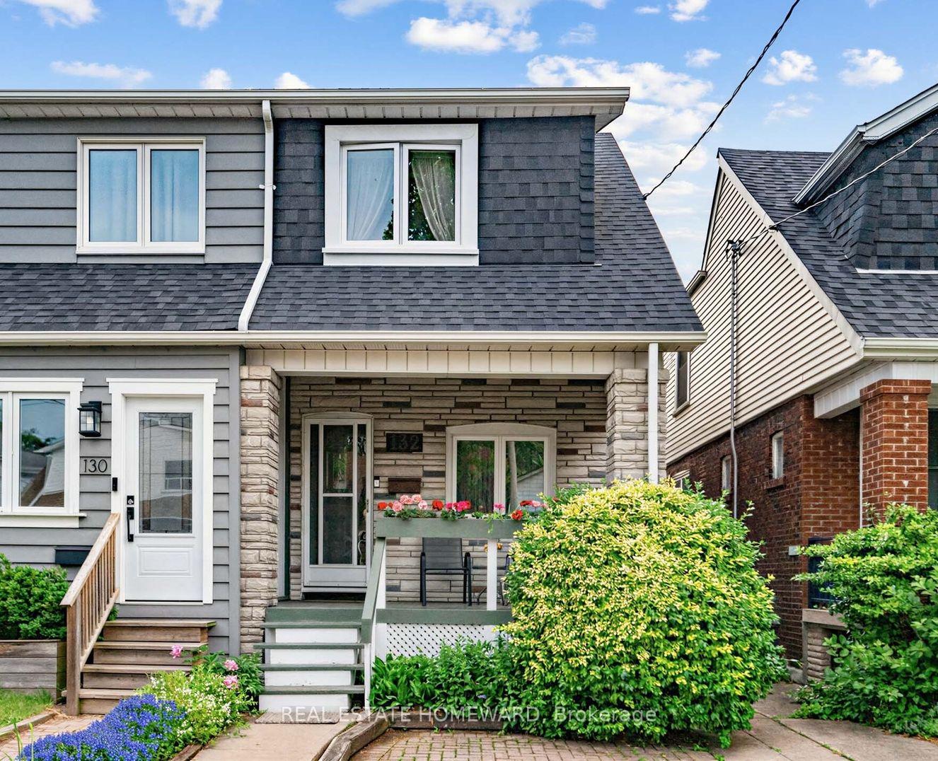 132-woodmount-avenue-east-york-ontario-e13448902
