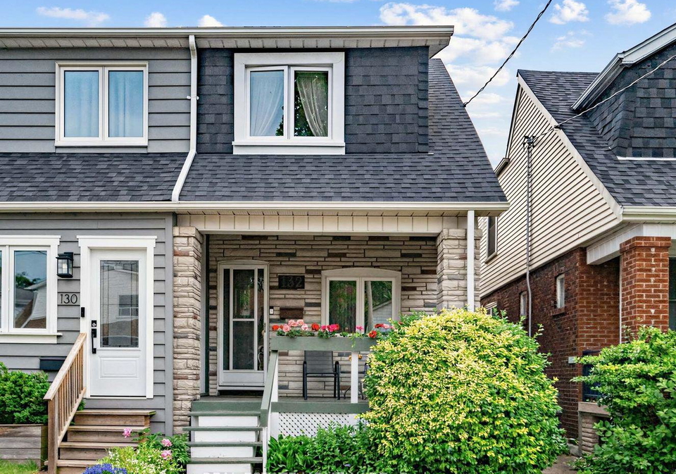 132-woodmount-avenue-east-york-ontario-e13448902