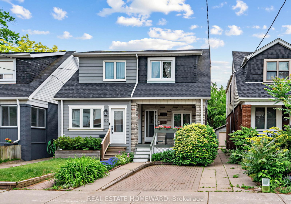 132-woodmount-avenue-east-york-ontario-e13448902