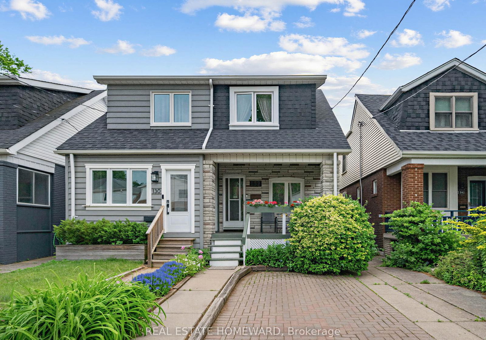 132-woodmount-avenue-east-york-ontario-e13448902