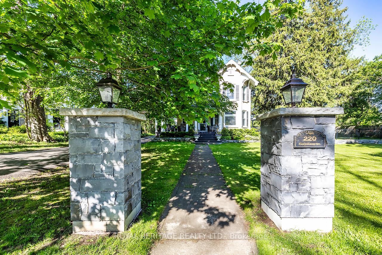 220-cochrane-street-scugog-ontario-e13448910