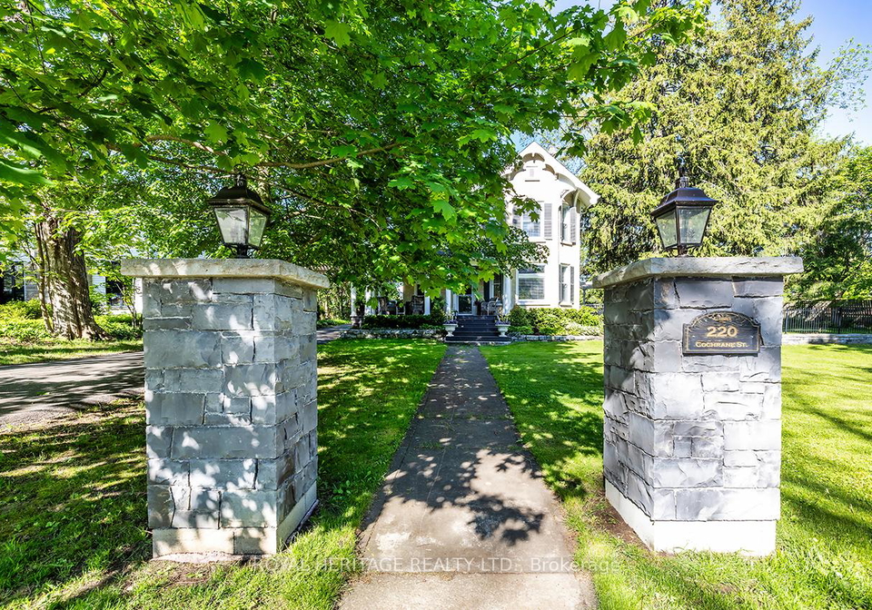 220-cochrane-street-scugog-ontario-e13448910
