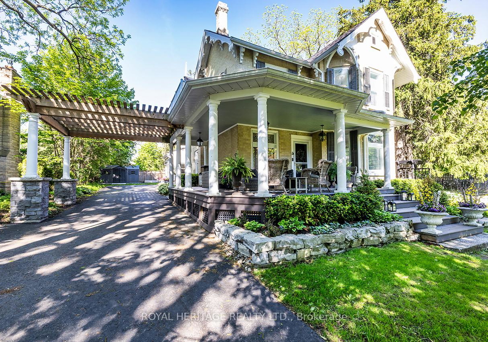 220-cochrane-street-scugog-ontario-e13448910