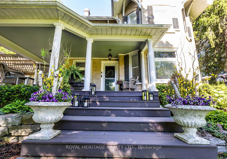 220-cochrane-street-scugog-ontario-e13448910