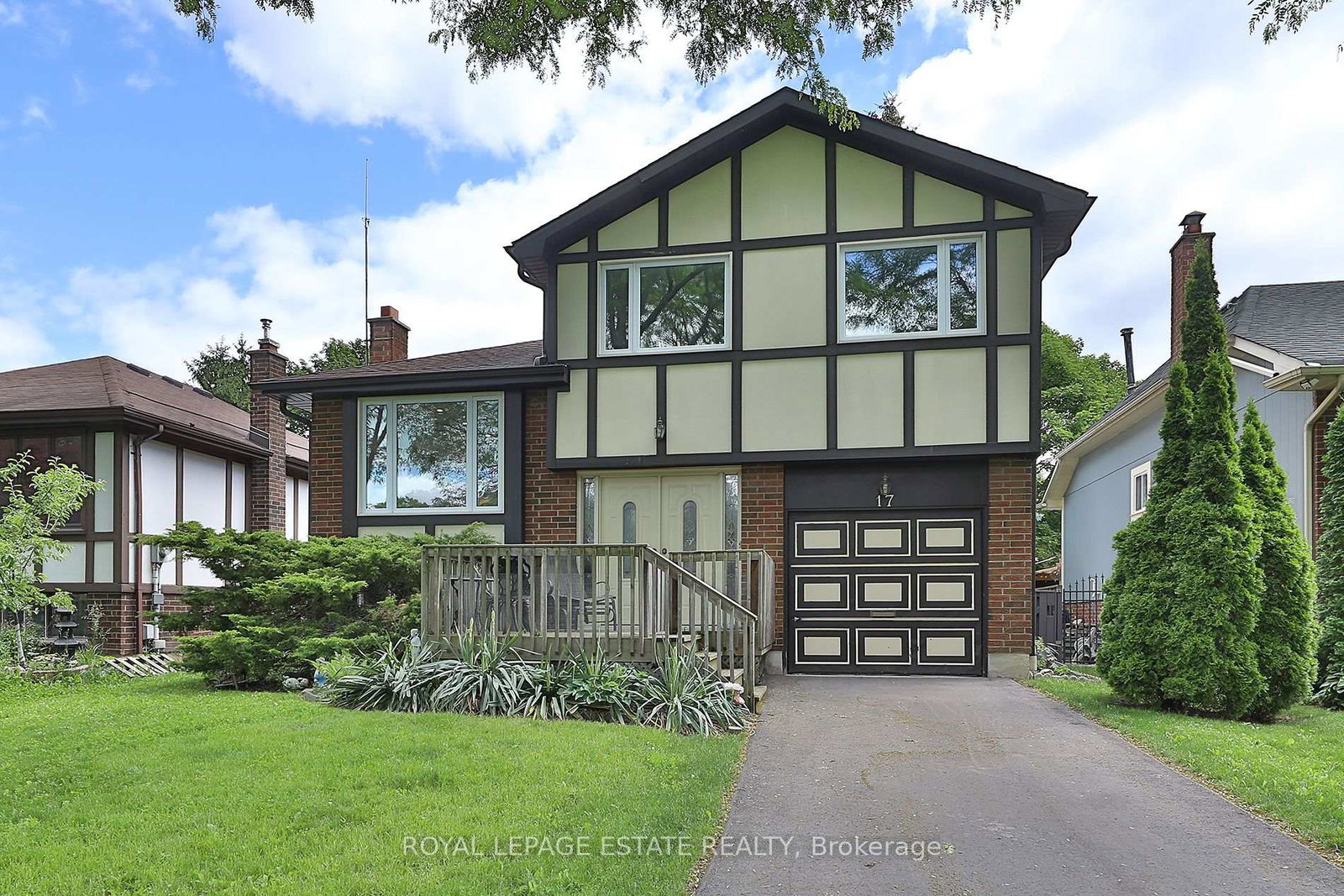17-jacob-drive-whitby-ontario-e13448942