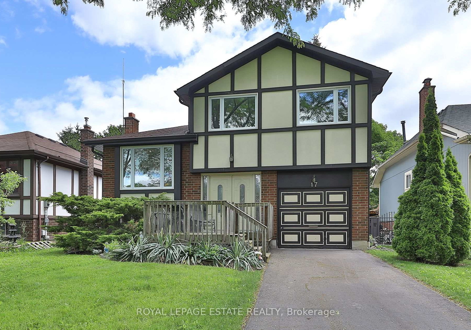 17-jacob-drive-whitby-ontario-e13448942