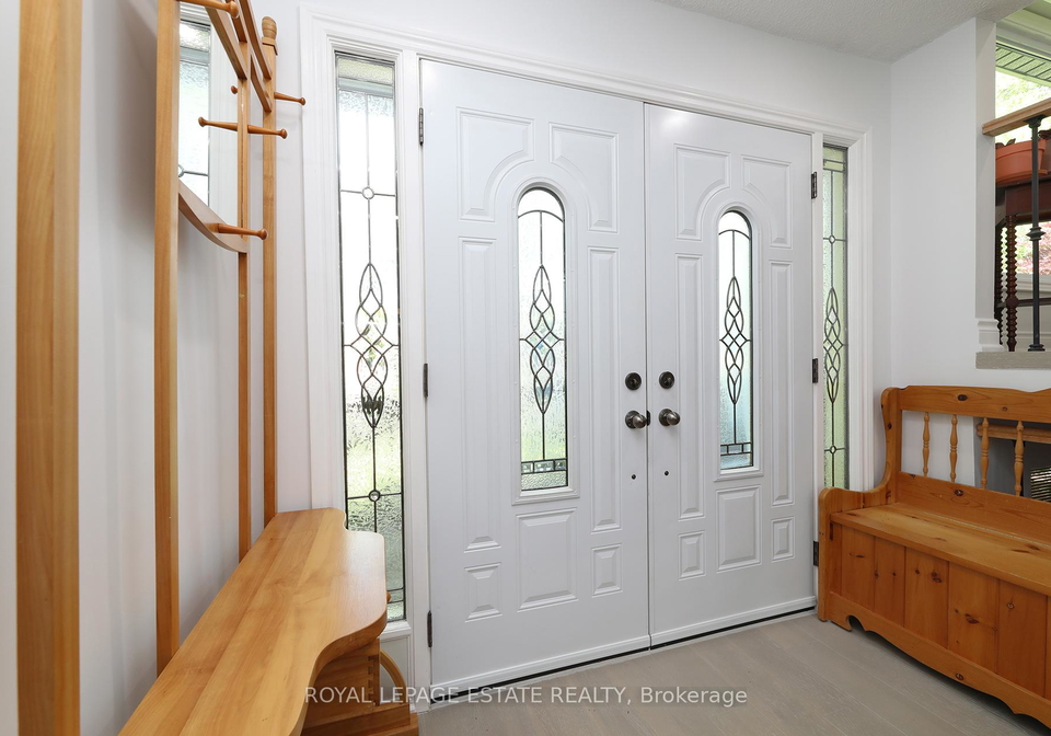 17-jacob-drive-whitby-ontario-e13448942