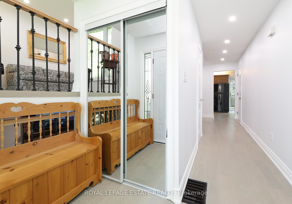 17-jacob-drive-whitby-ontario-e13448942